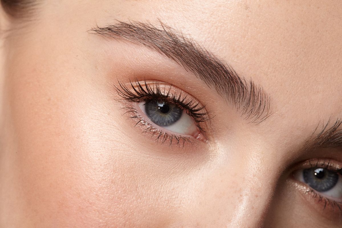 Core Biogenesis expands longevity concept into eye makeup